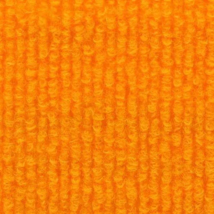 Дорожка Balsan Elite R 077 mandarine 5м