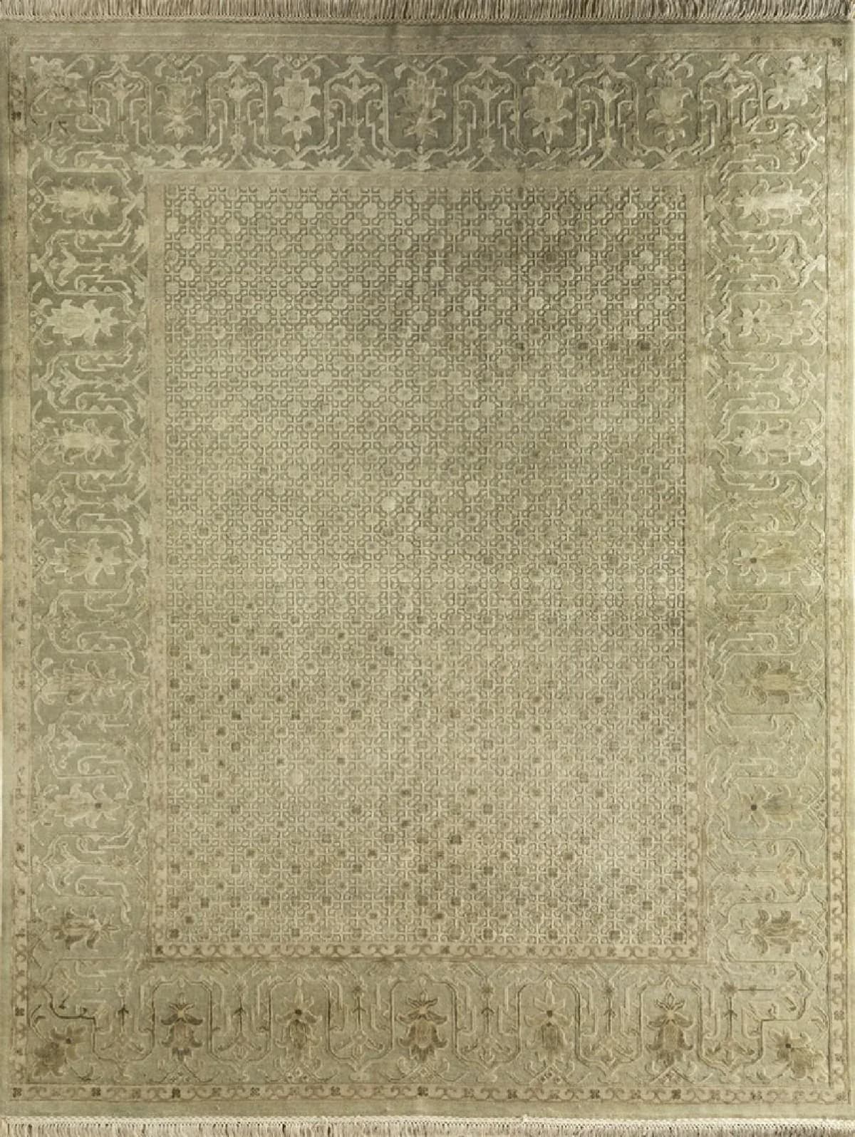 no-model-23601