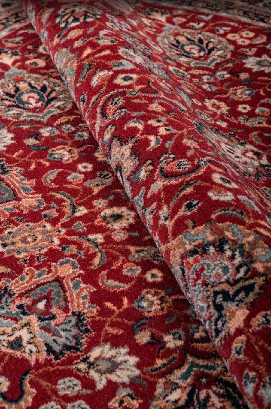Osta KASHQAI 4362 - фото 3