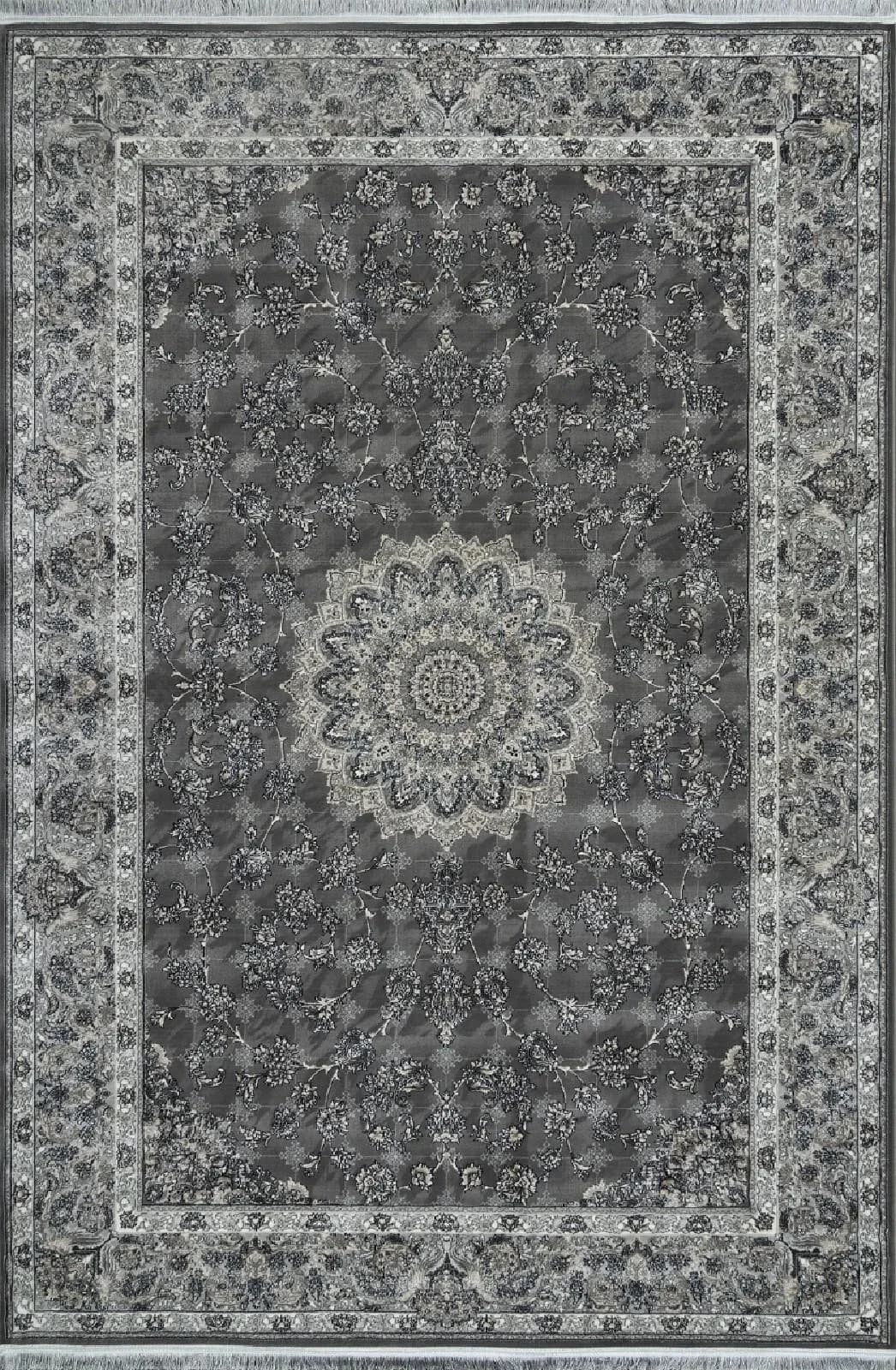 IRAN KASHAN 752065