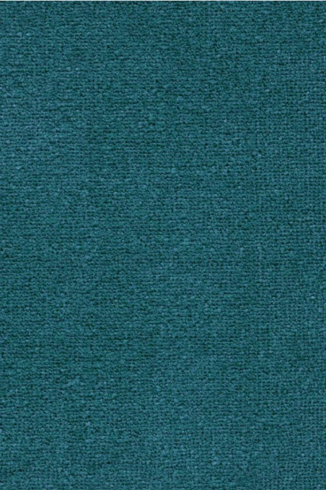 Ковролин Associated Weavers Mezza 74 99м