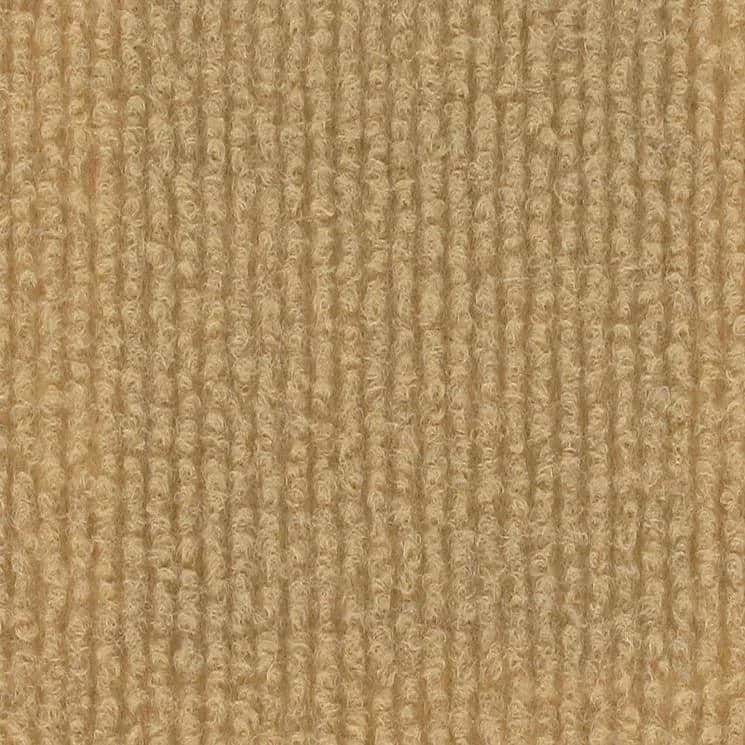 Дорожка Balsan Elite R 077 cocos 5м