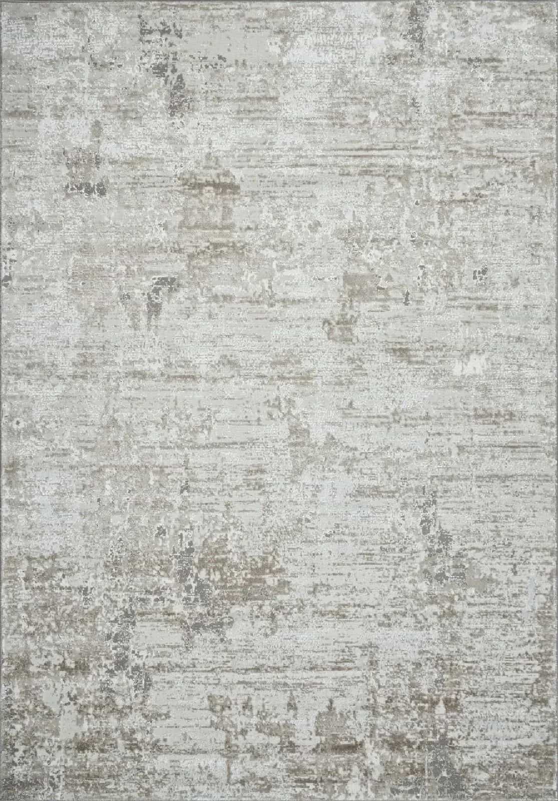 Ковер MERINOS SIRIUS F197 BEIGE 4x5м