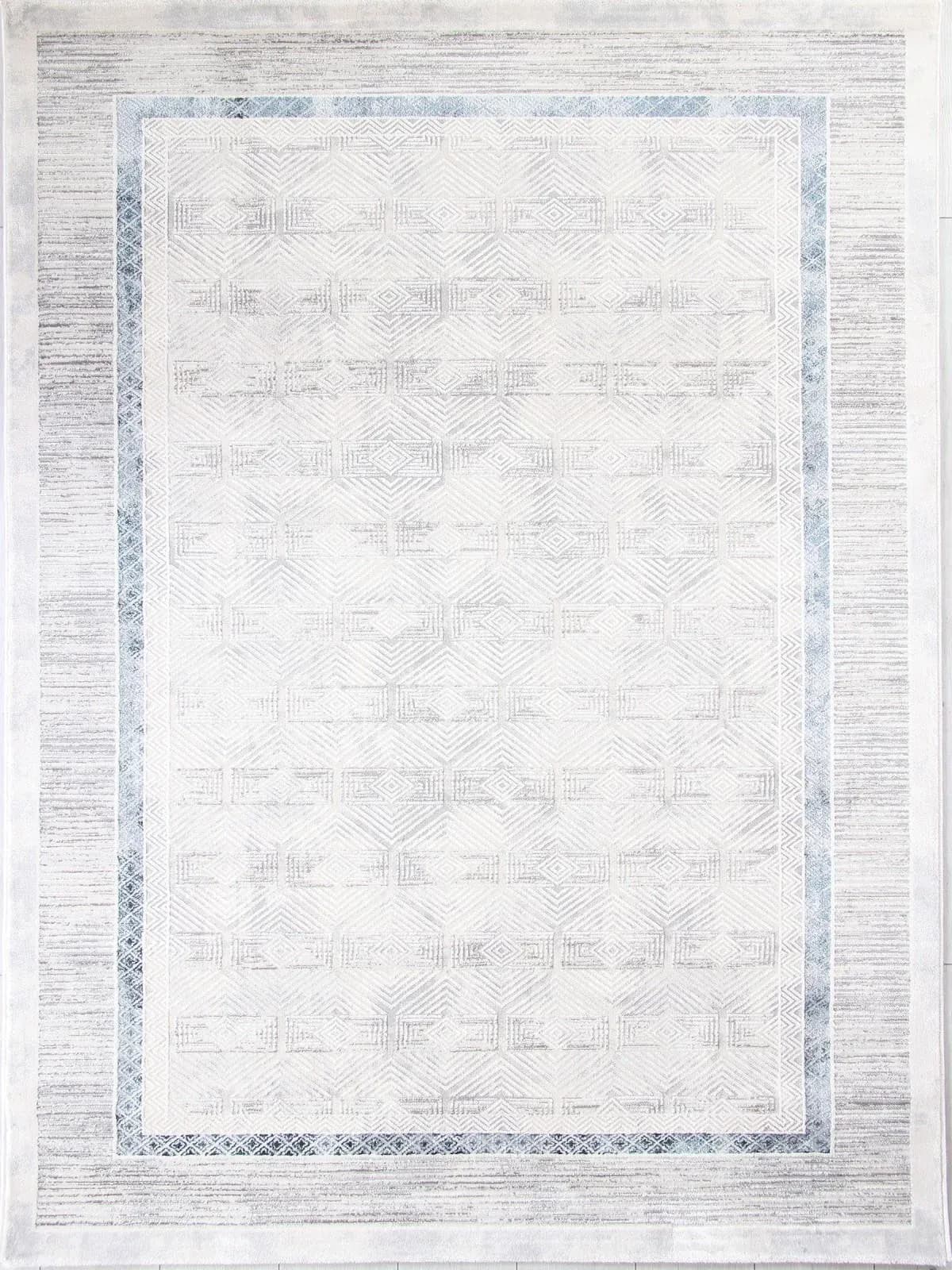 SAHAN AMELI 9244B - фото 1
