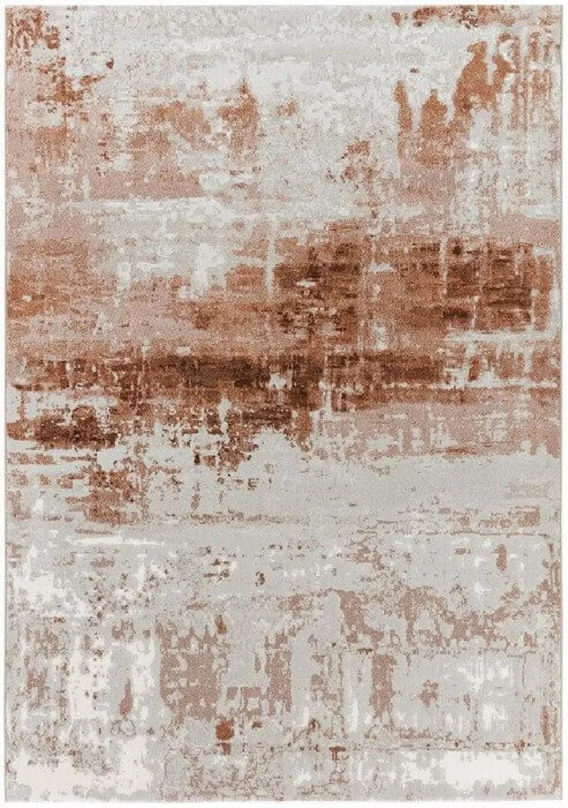 Osta Patina 41073
