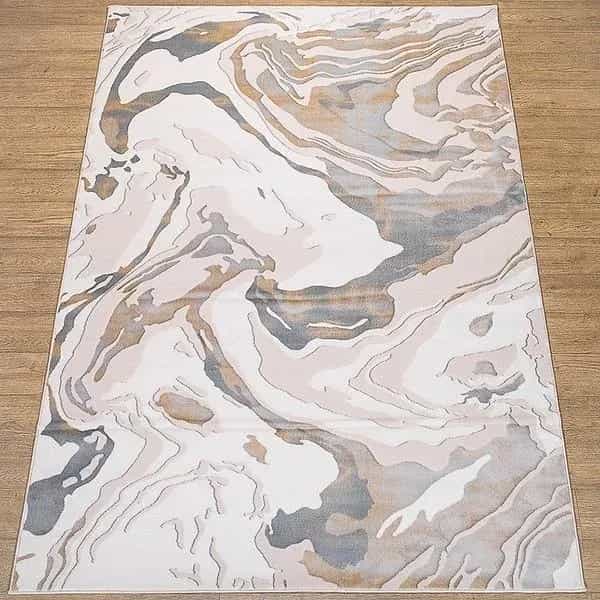 Ковер БелКа Каскад 25636 24348 0.8x1.5м