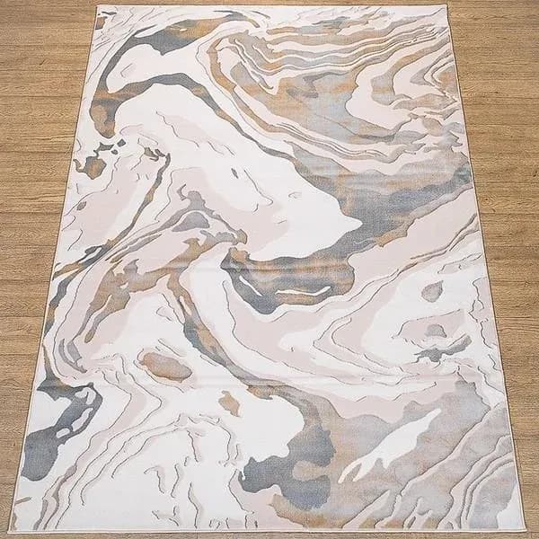 Белка Каскад 25636 - фото 1