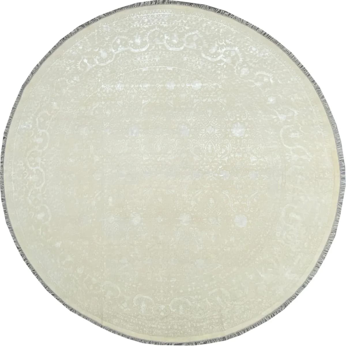 no-model-23999