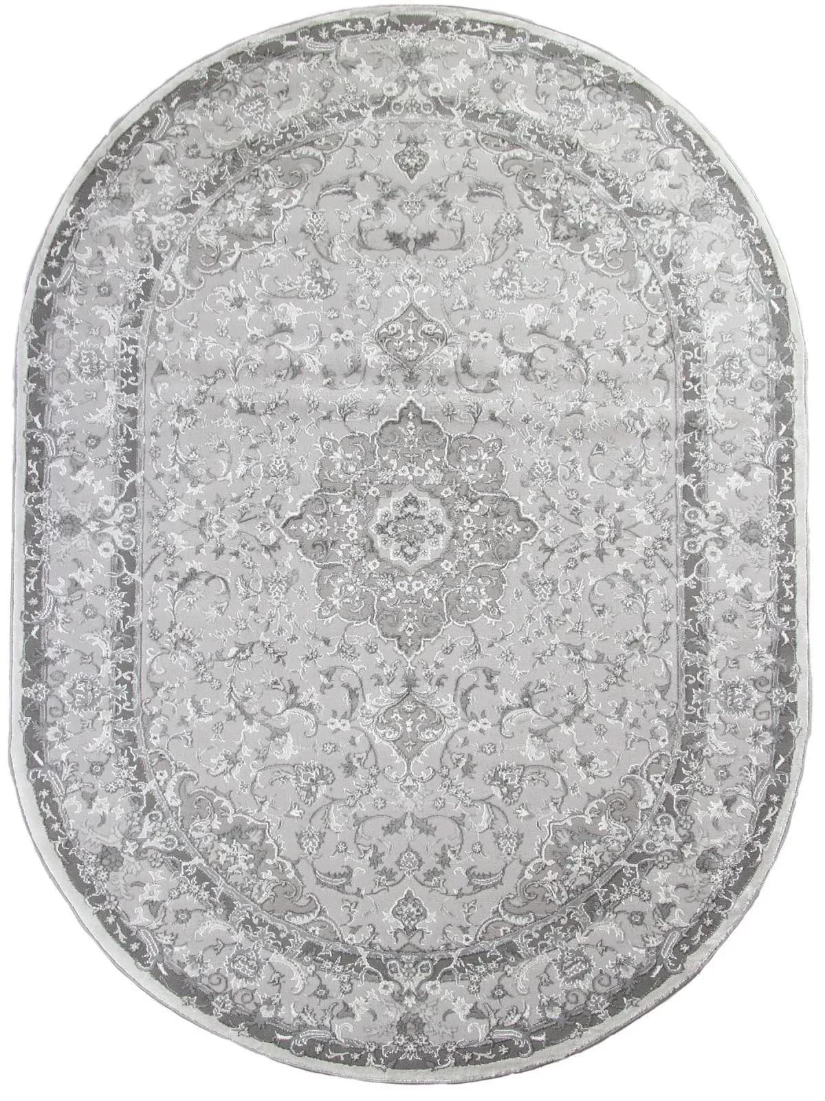 KARMEN HALI ARMINA GA075G - фото 1