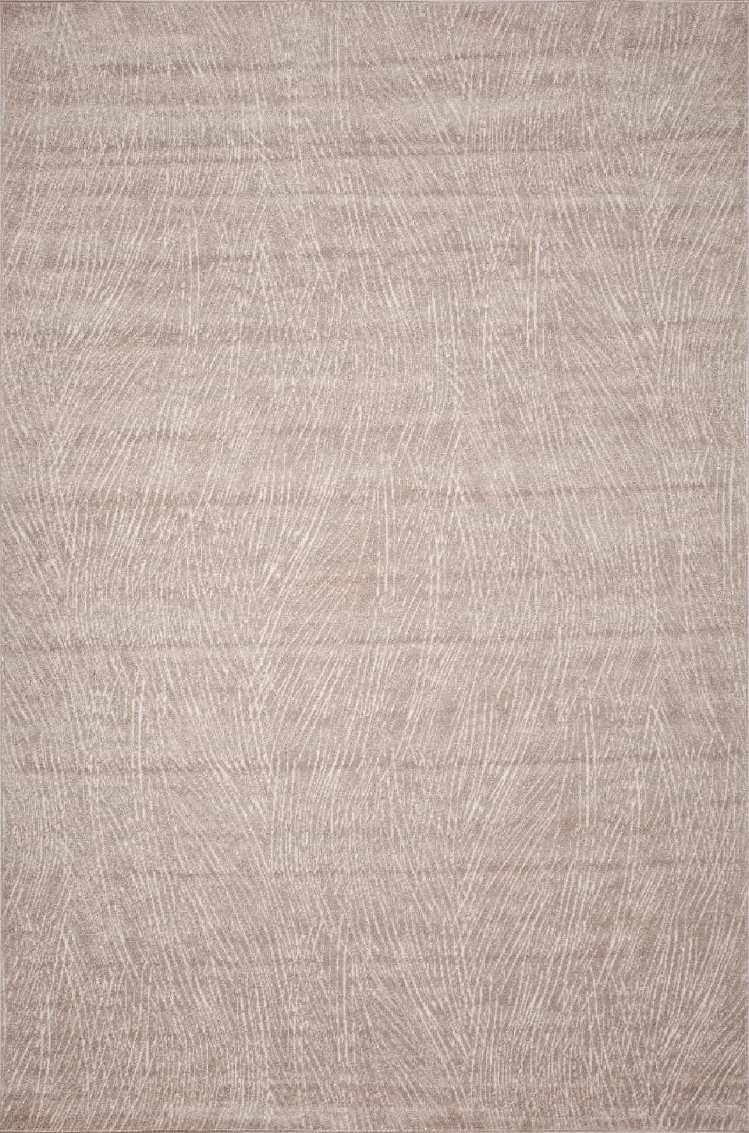 Ковер Merinos NATUREL D984 Beige 1x2м