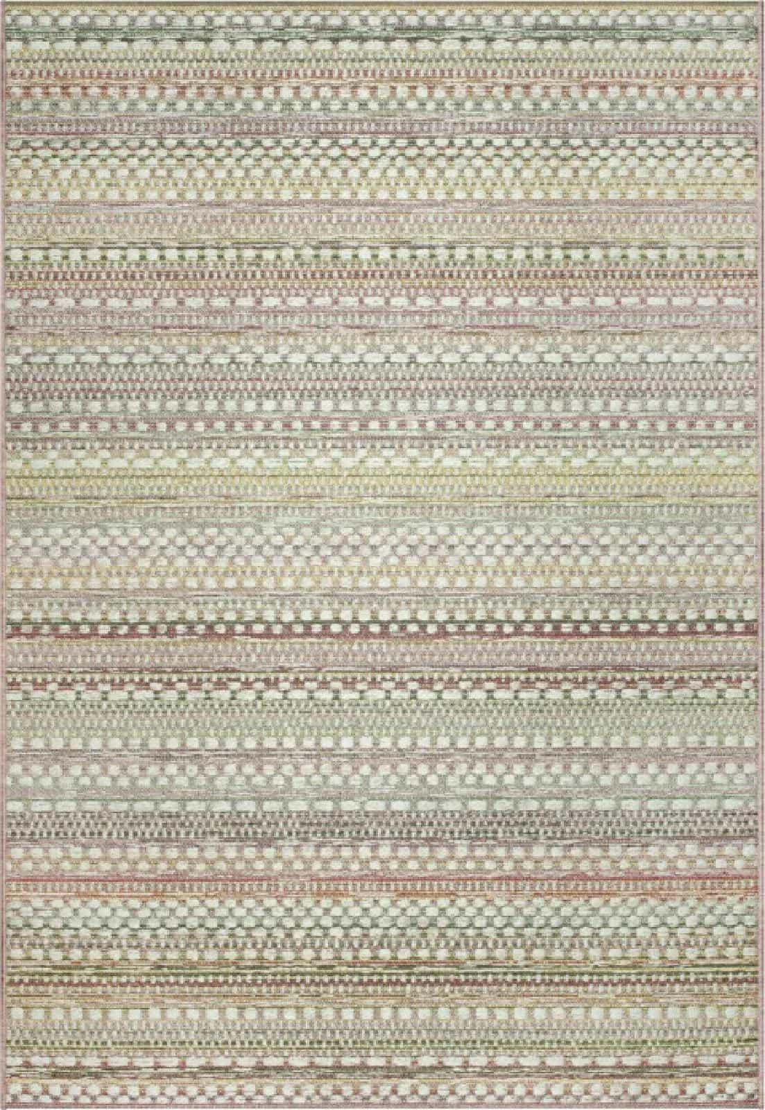 Ковер Ragolle Brighton 98570 900899 0.8x1.5м