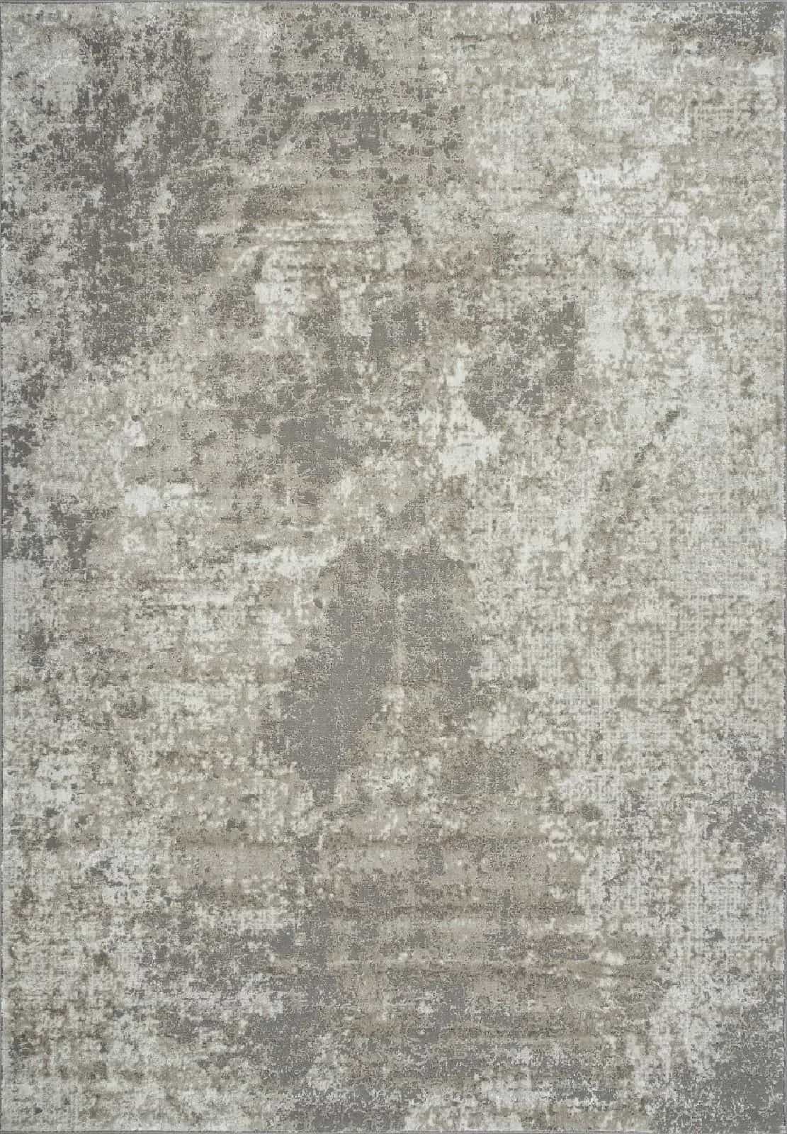 Ковер MERINOS SIRIUS F195 BEIGE 1.5x3м