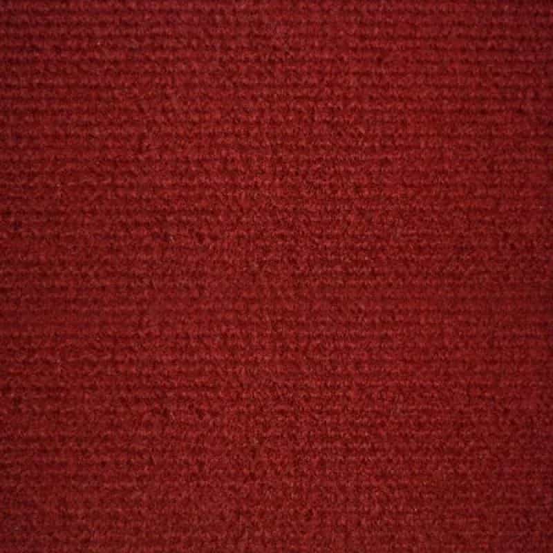Дорожка Balsan Standart 52 Red 99м