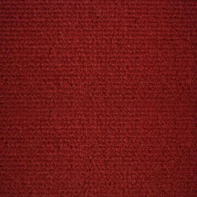 Balsan Standart 52
