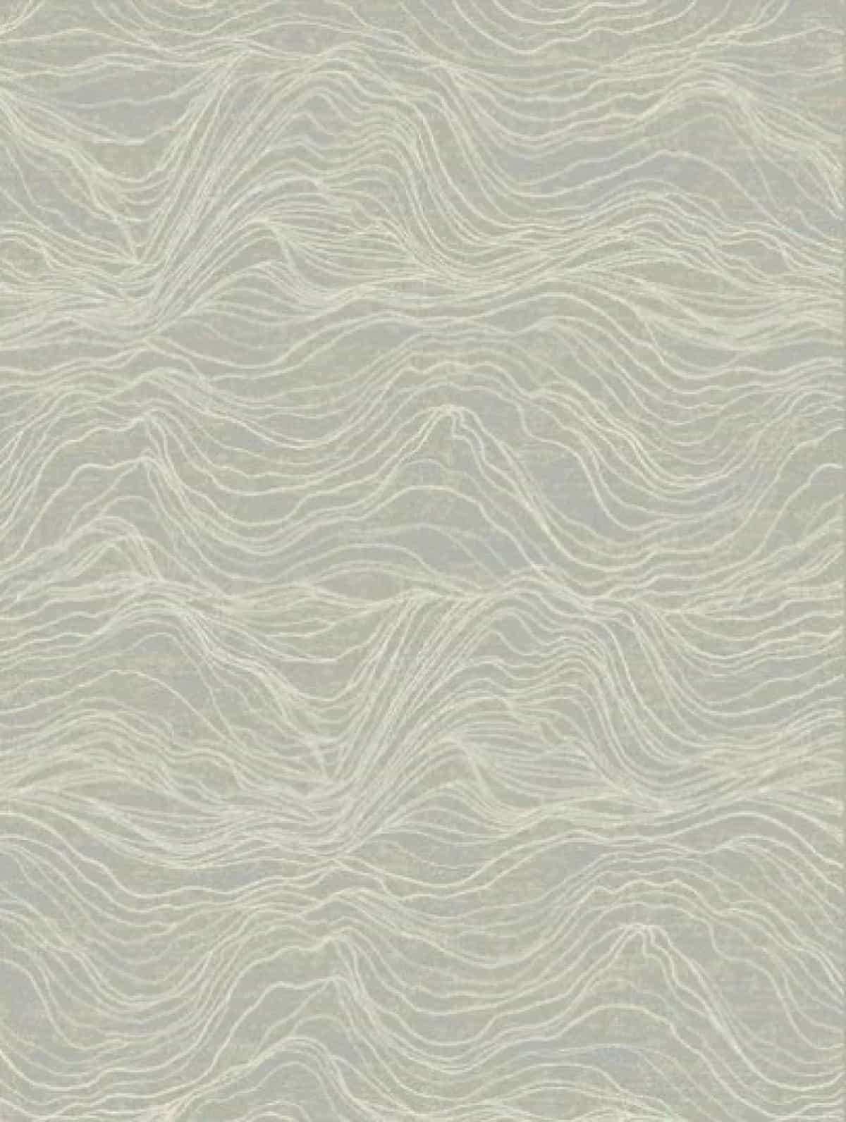 Ковер Ковер Ragolle Livante 27532 5666 1.95x3м