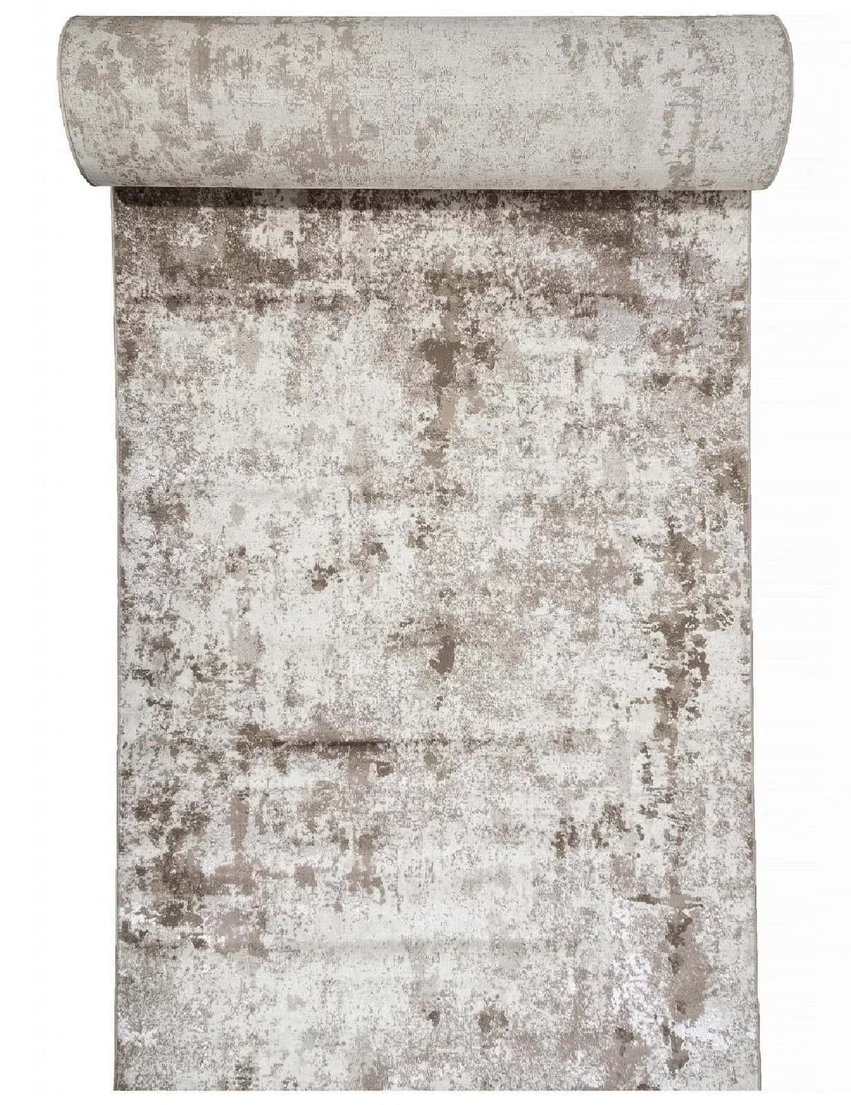 Ковролин MERINOS ALABAMA F172 BEIGE 25м