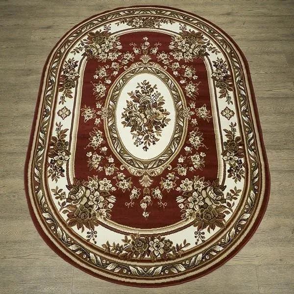 Белка Лайла Де Люкс 15461 - фото 1