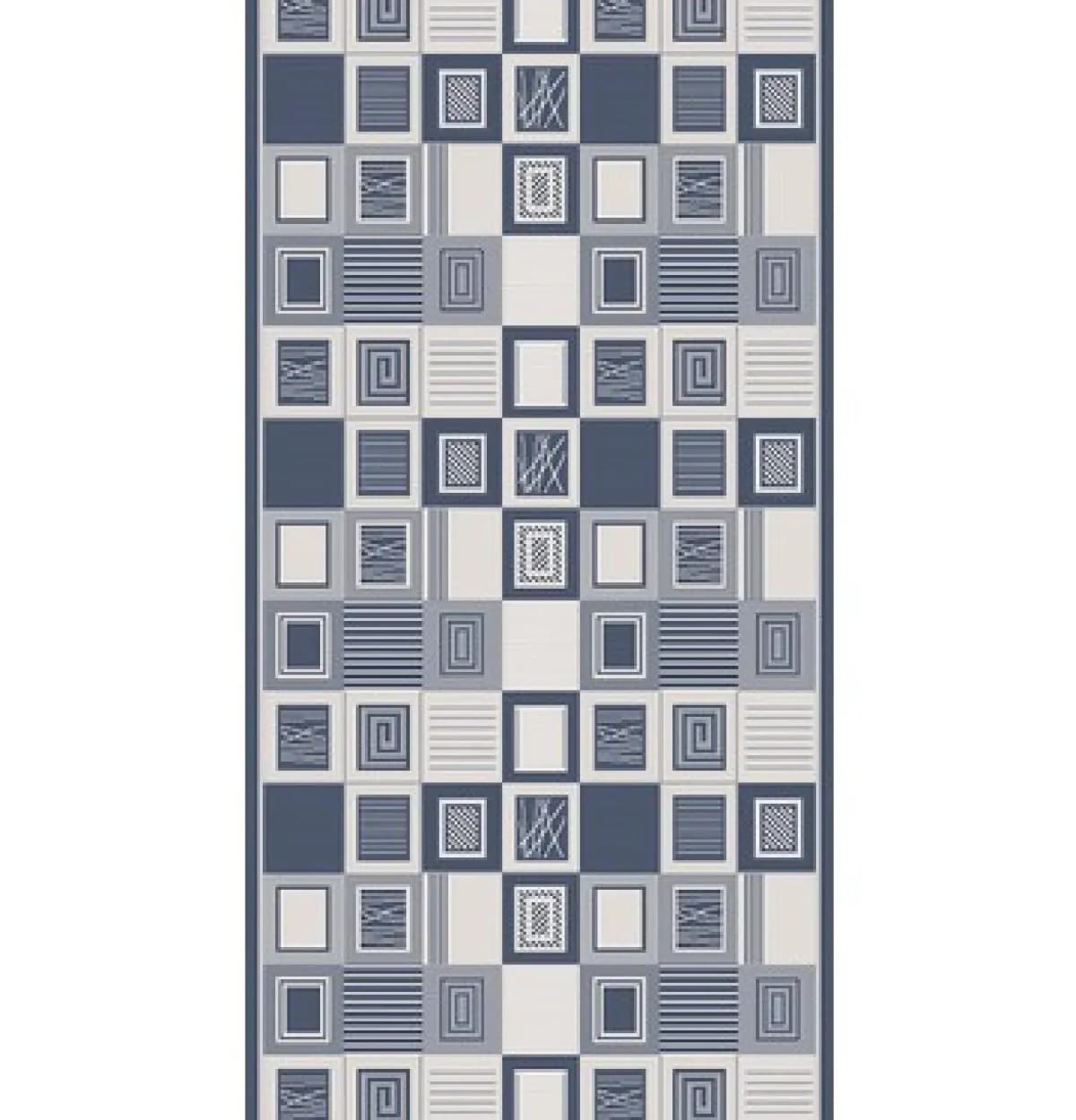 Белка Флурлюкс (Сизаль) 51404