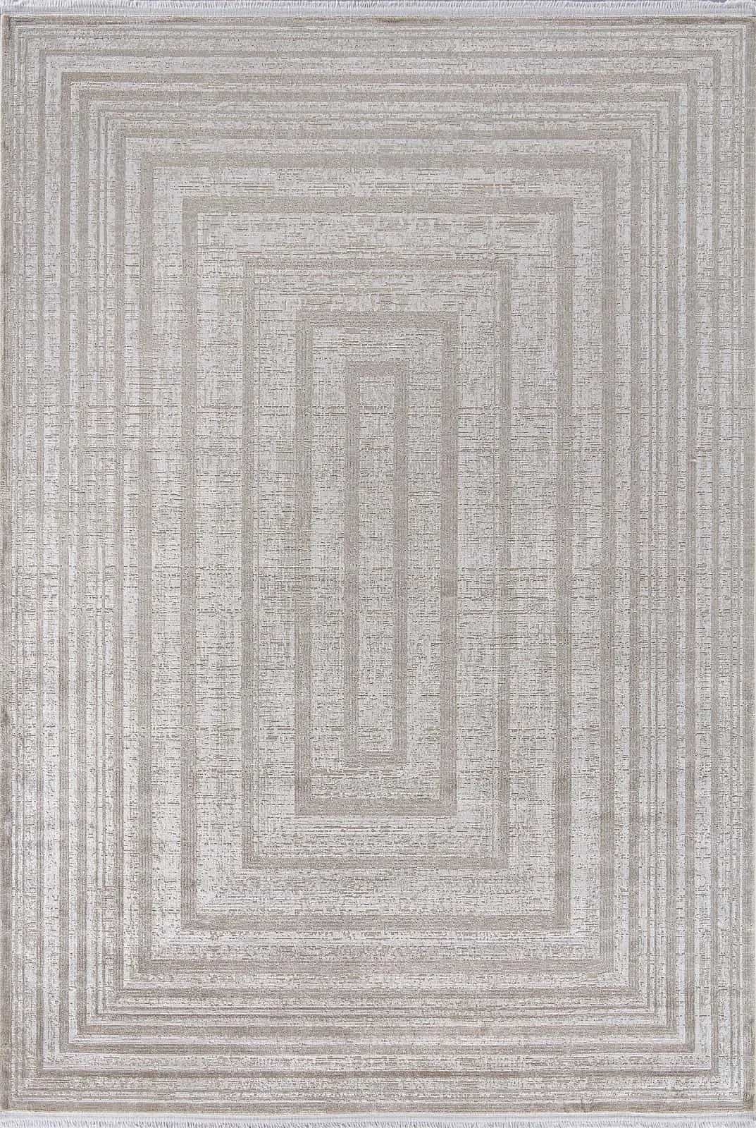 Ковер Ковер Современный VALENTIS EMPEROS OLIMPOS H883AD L.BEIGE / BEIGE 2x4м