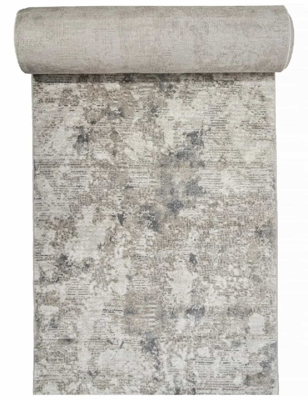Дорожка MERINOS TORNADO F152 BEIGE 25м
