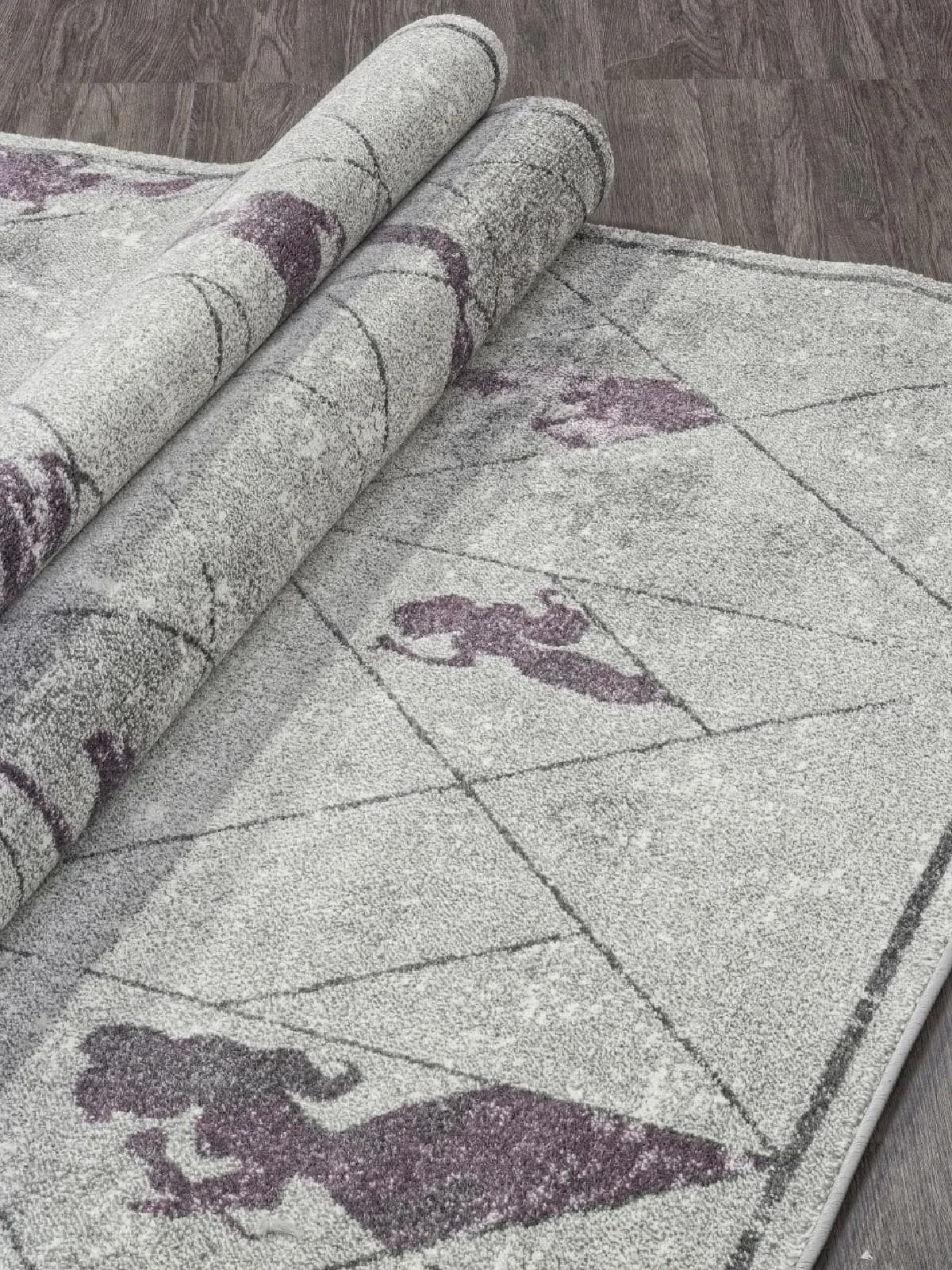 Merinos SOFIT SV18 - фото 3