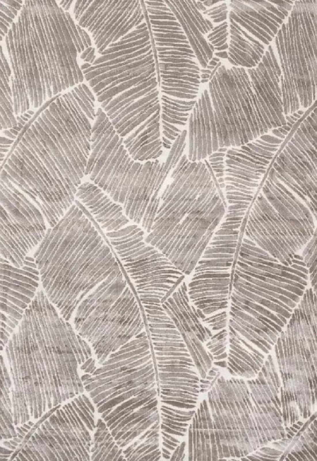 Ковер Osta Pearl 47866 100 1.6x2.3м