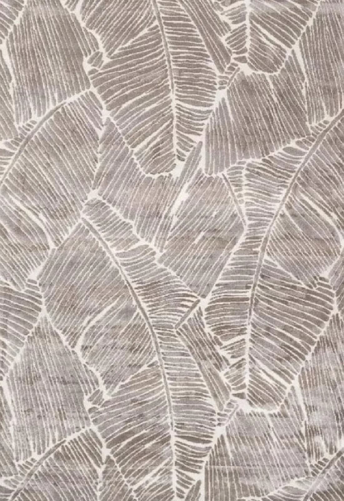 Osta Pearl 47866 - фото 1