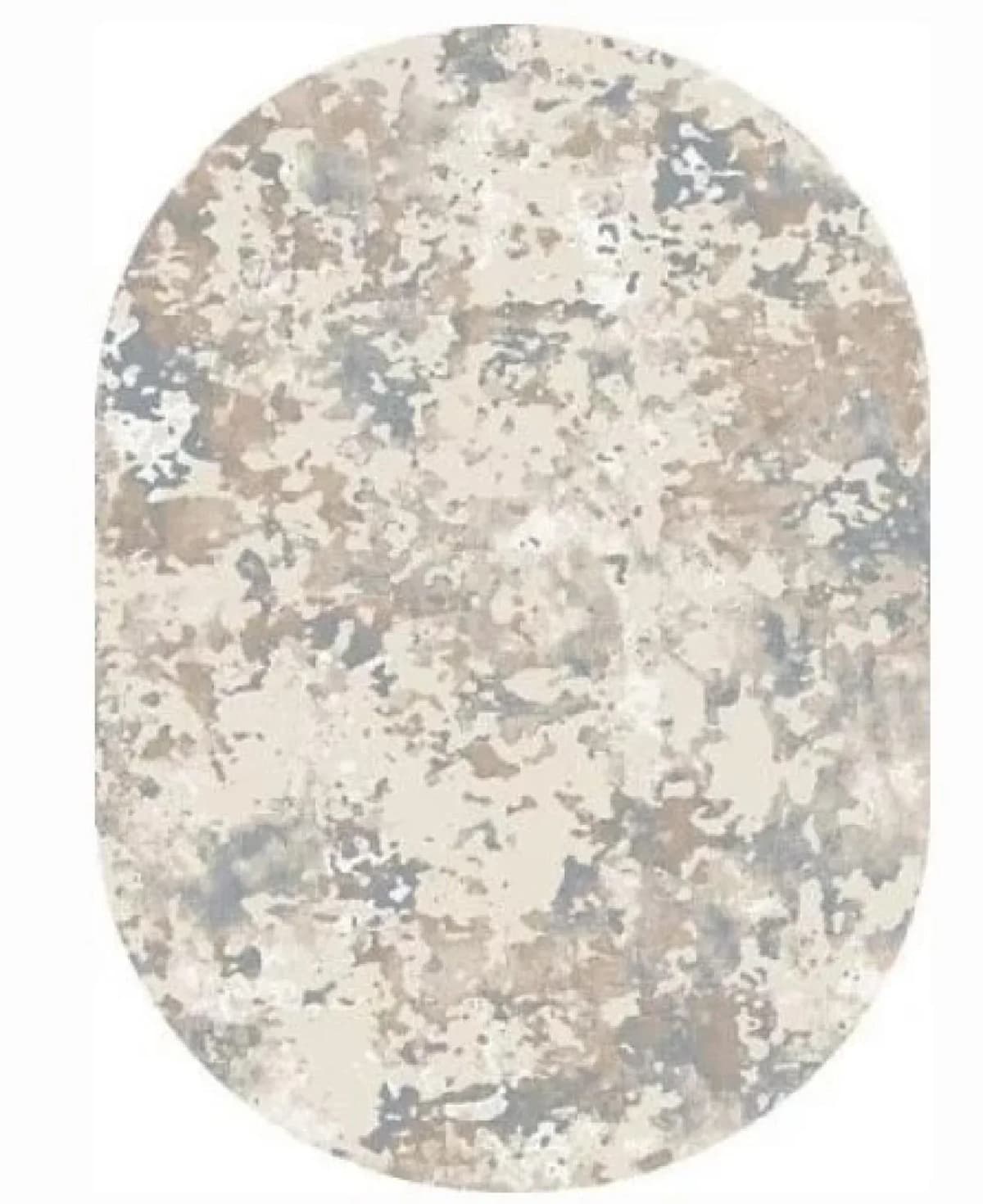 Белка Тач 32108