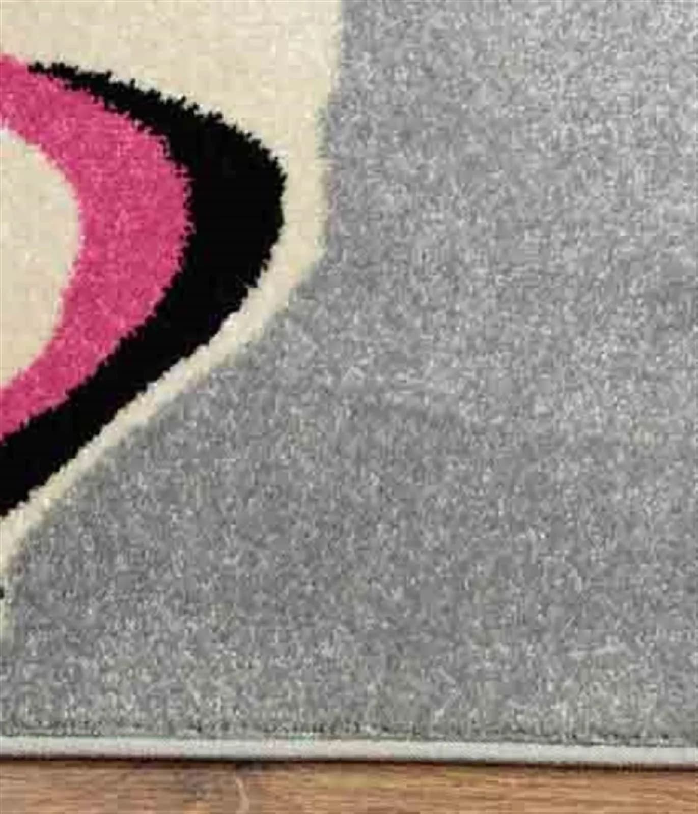 Agnella Funky Top Owl - фото 8