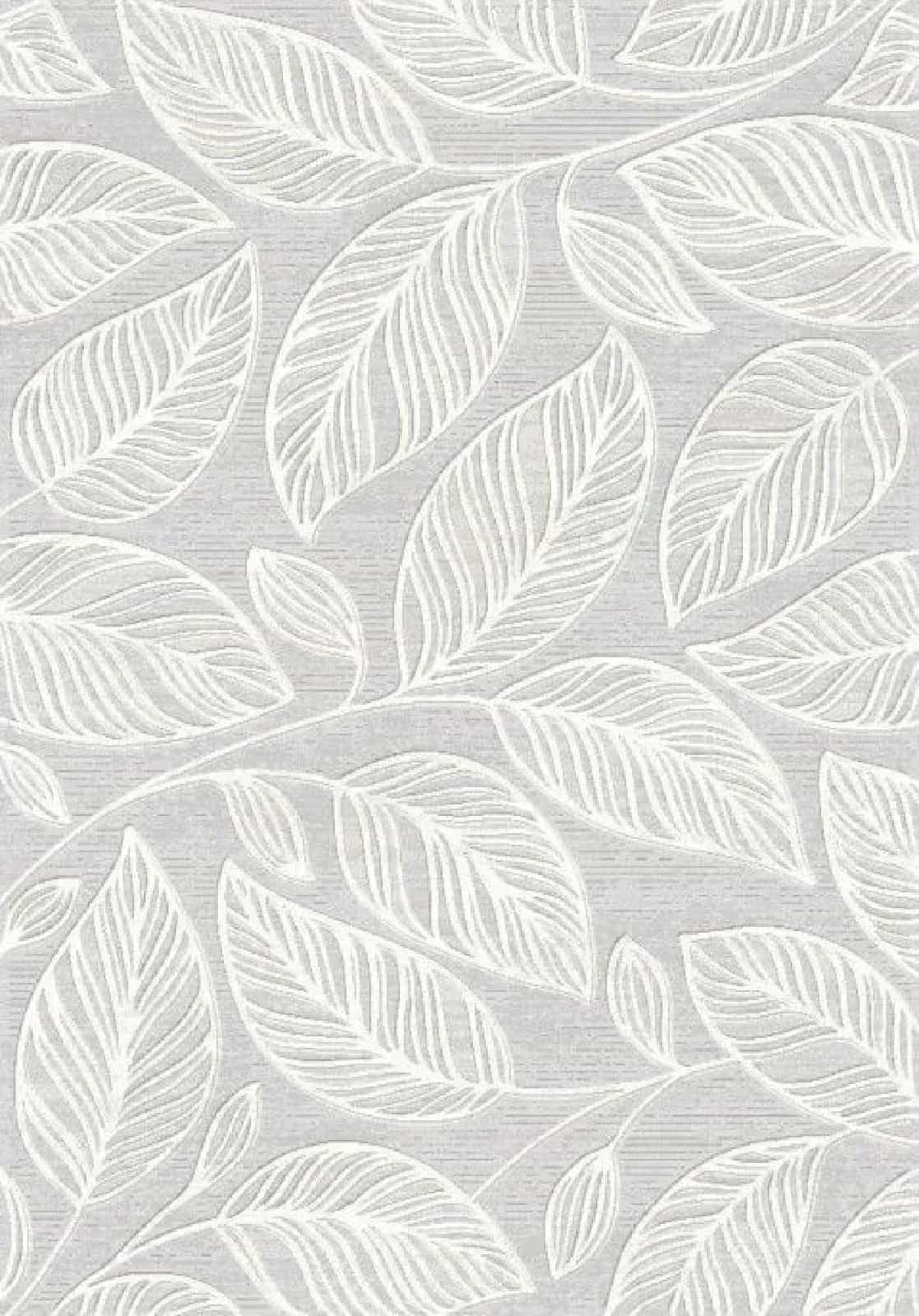 Ковер Ragolle Argentum 63687 7969 2x2.9м