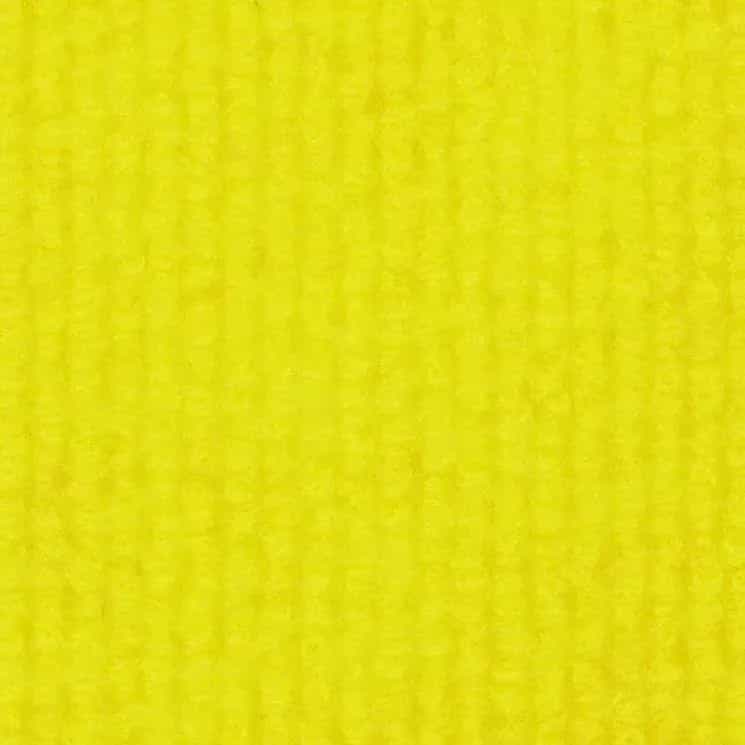 Дорожка Balsan Elite R 077 yellow 5м