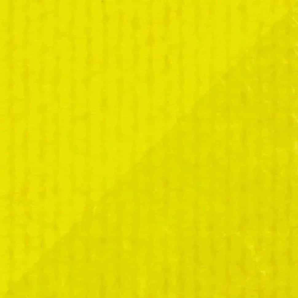 Дорожка Balsan Elite R с защитной пленкой 077 canary yellow 5м