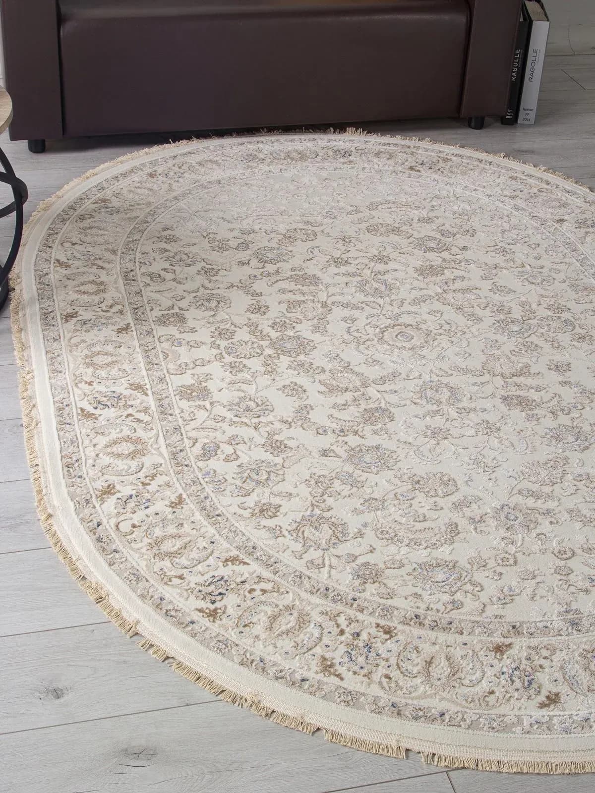 DURKAR Jasmine 35826Z - фото 4