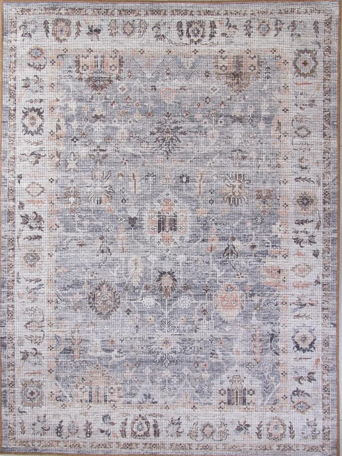 ALPIN LAVIN AB695A - фото 1