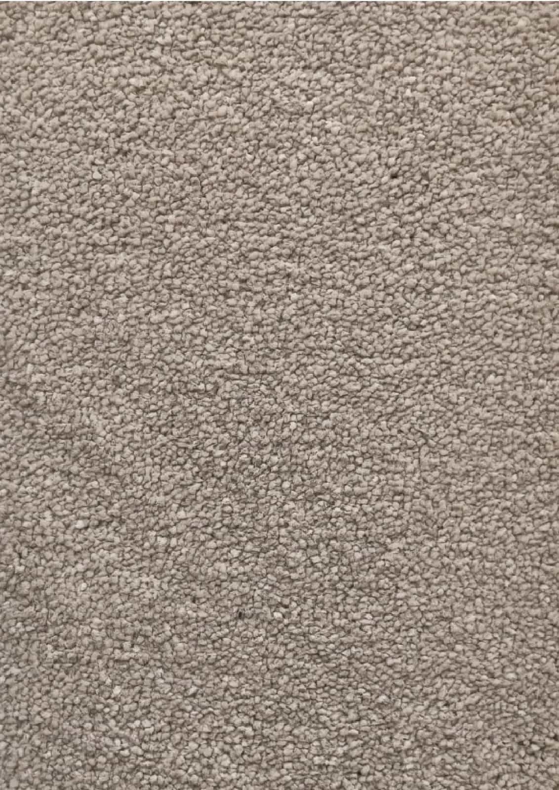 Ковролин Bonkeel Spirit 1000 Beige 99м