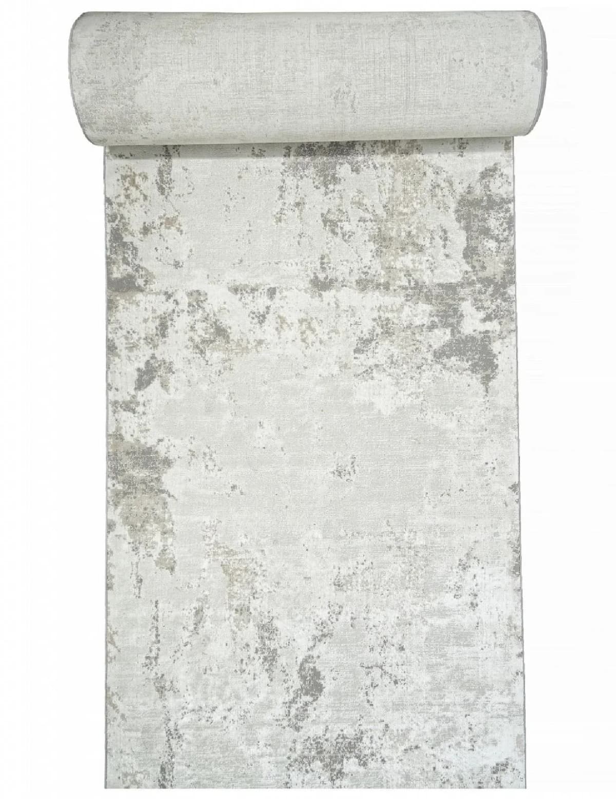 Merinos SIRIUS F191