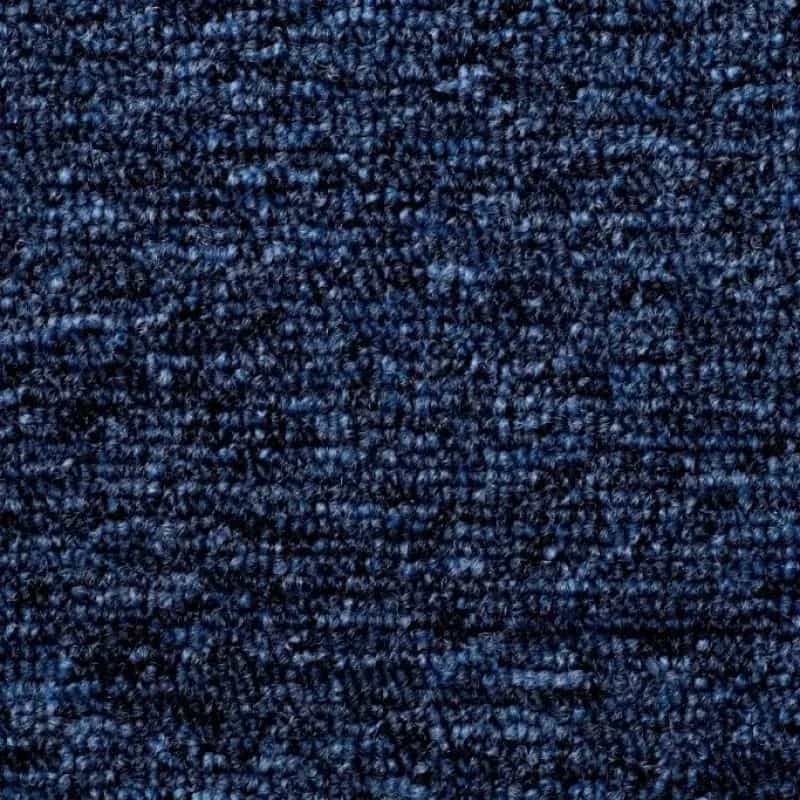 Ковролин Associated Weavers Medusa 77 99м