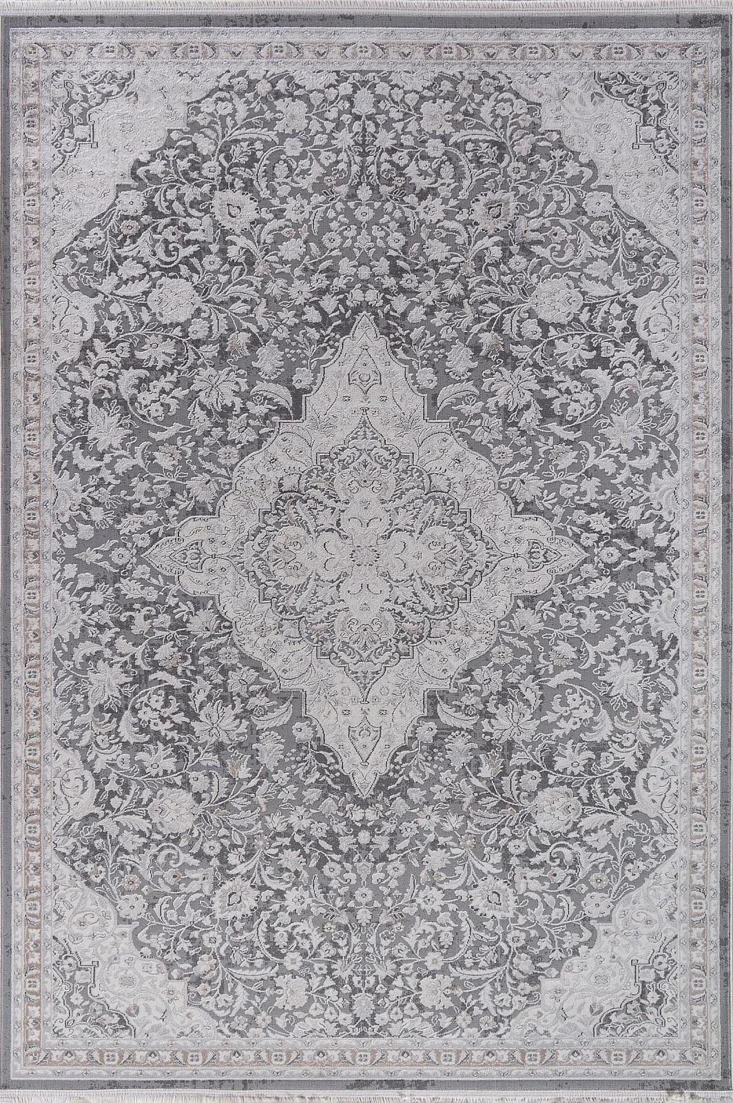KARMEN HALI OASIS OC101G - фото 1