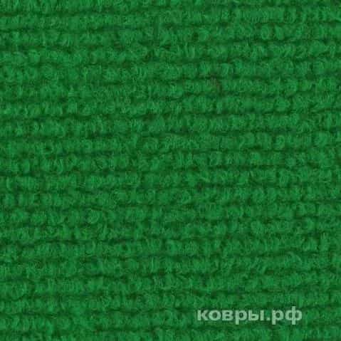 Ковролин Balsan Elite R grass green 5м