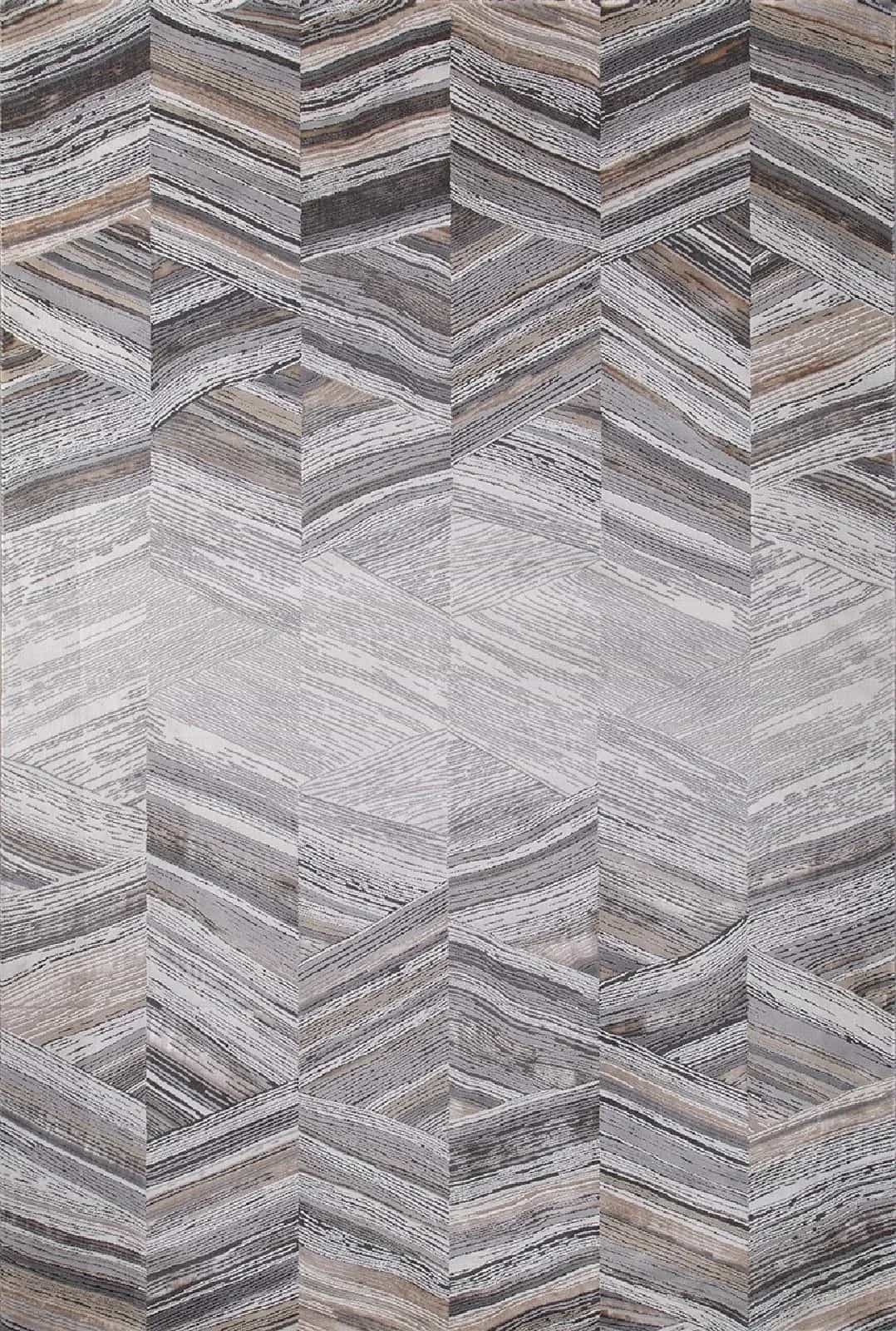 Ковер MERINOS GRAND 33377 970 3x5м