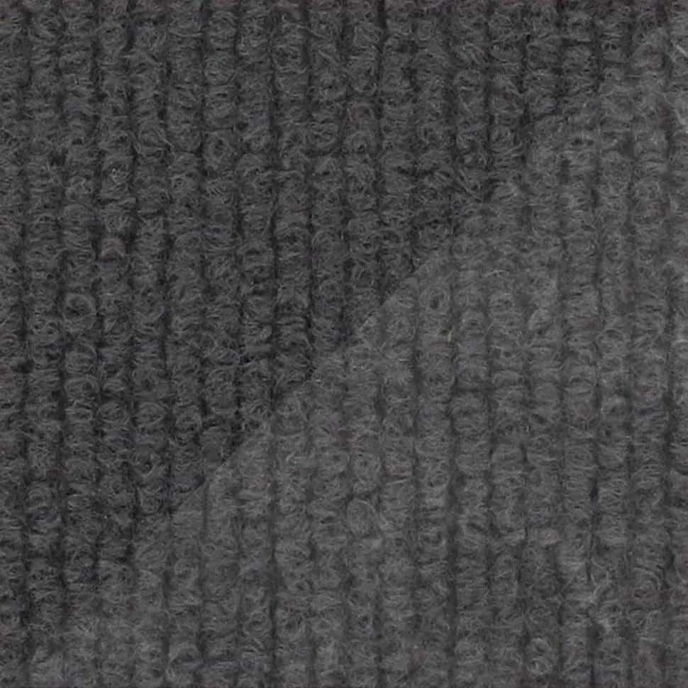 Дорожка Дорожка Balsan Elite R с защитной пленкой 077 Graphite 5м