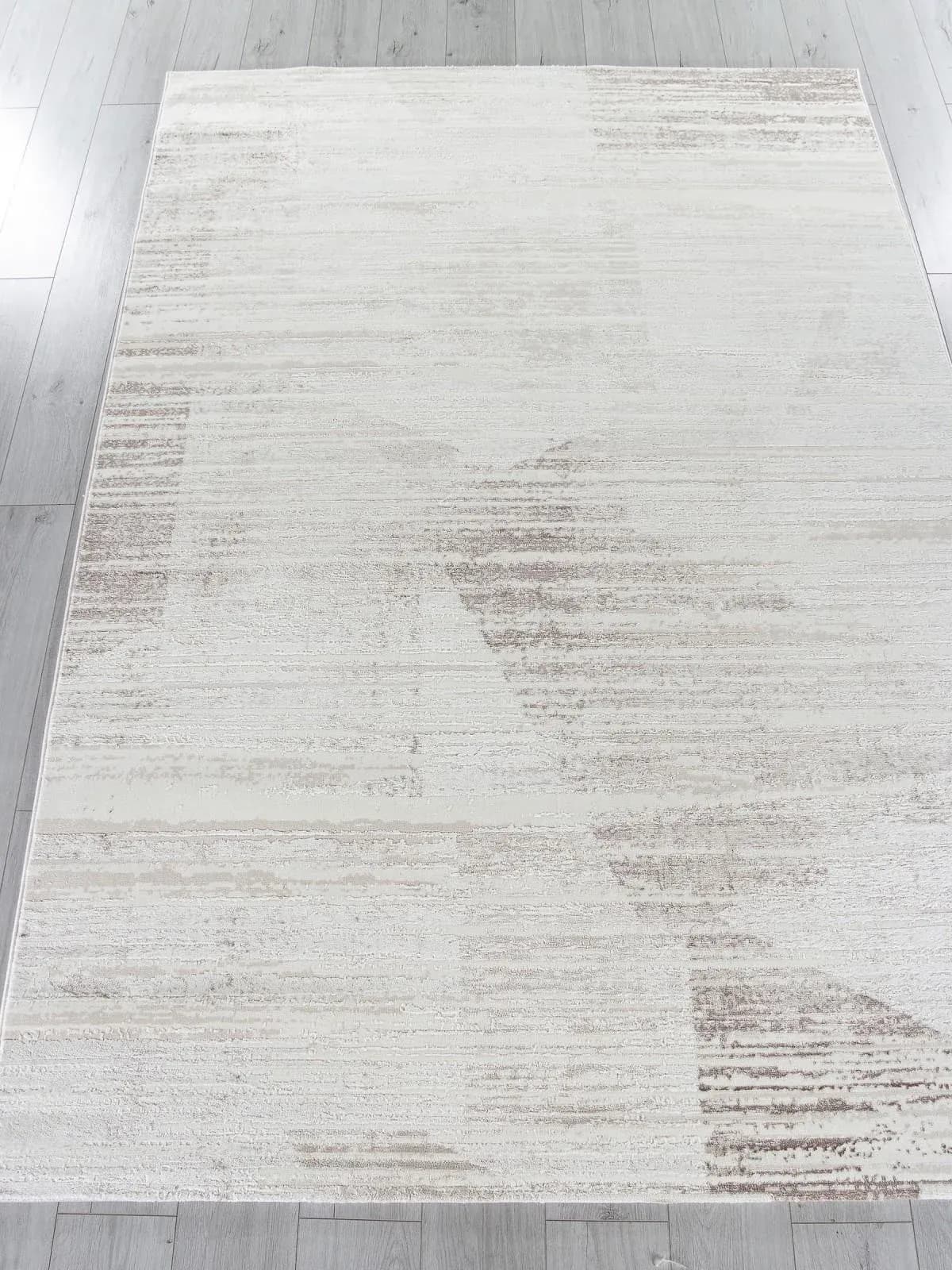 DORUK MEXX MX015 - фото 2