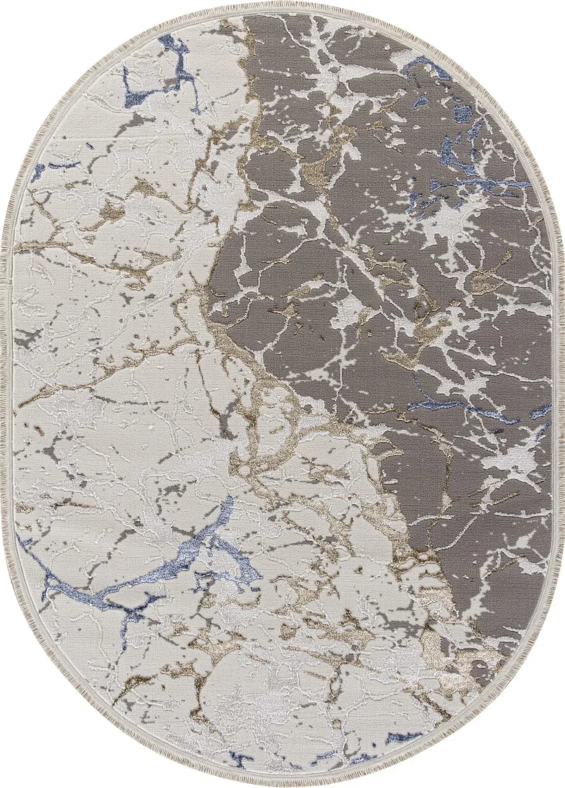 KARDELEN MOSSO 27231