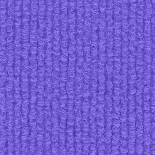 Дорожка Дорожка Balsan Elite-R 077 Mauve 5м