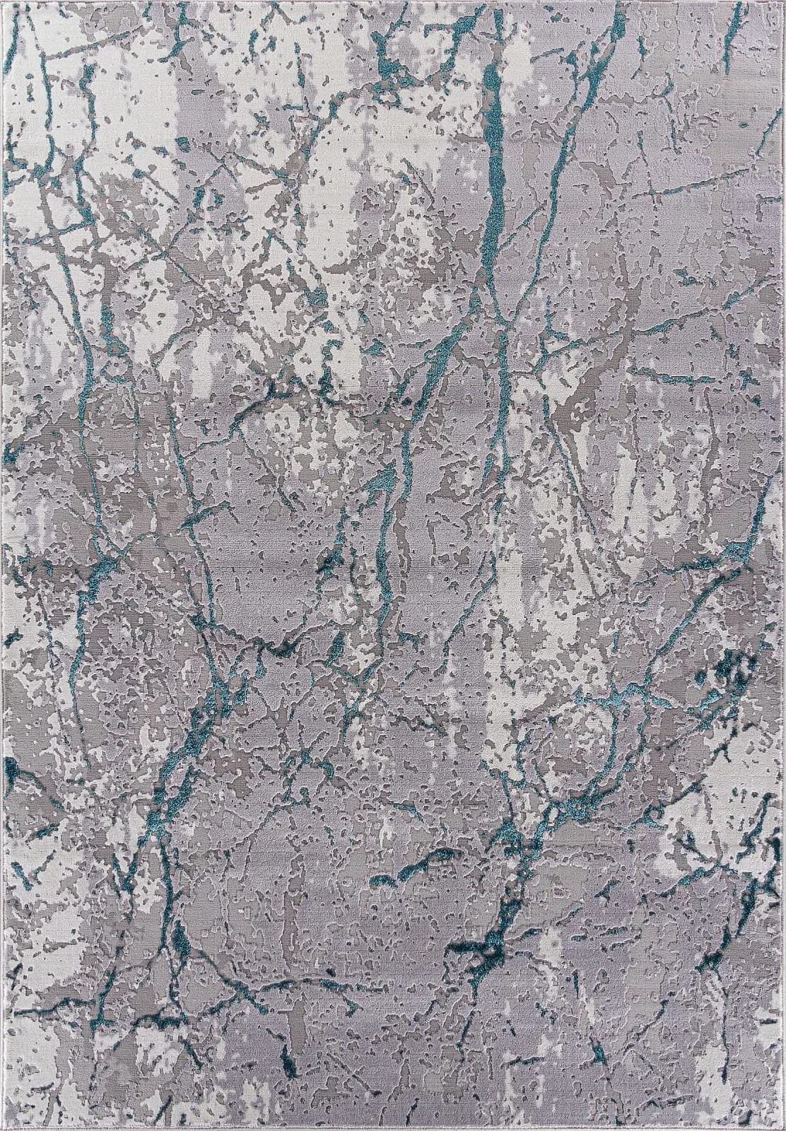 Merinos COBALT MP27