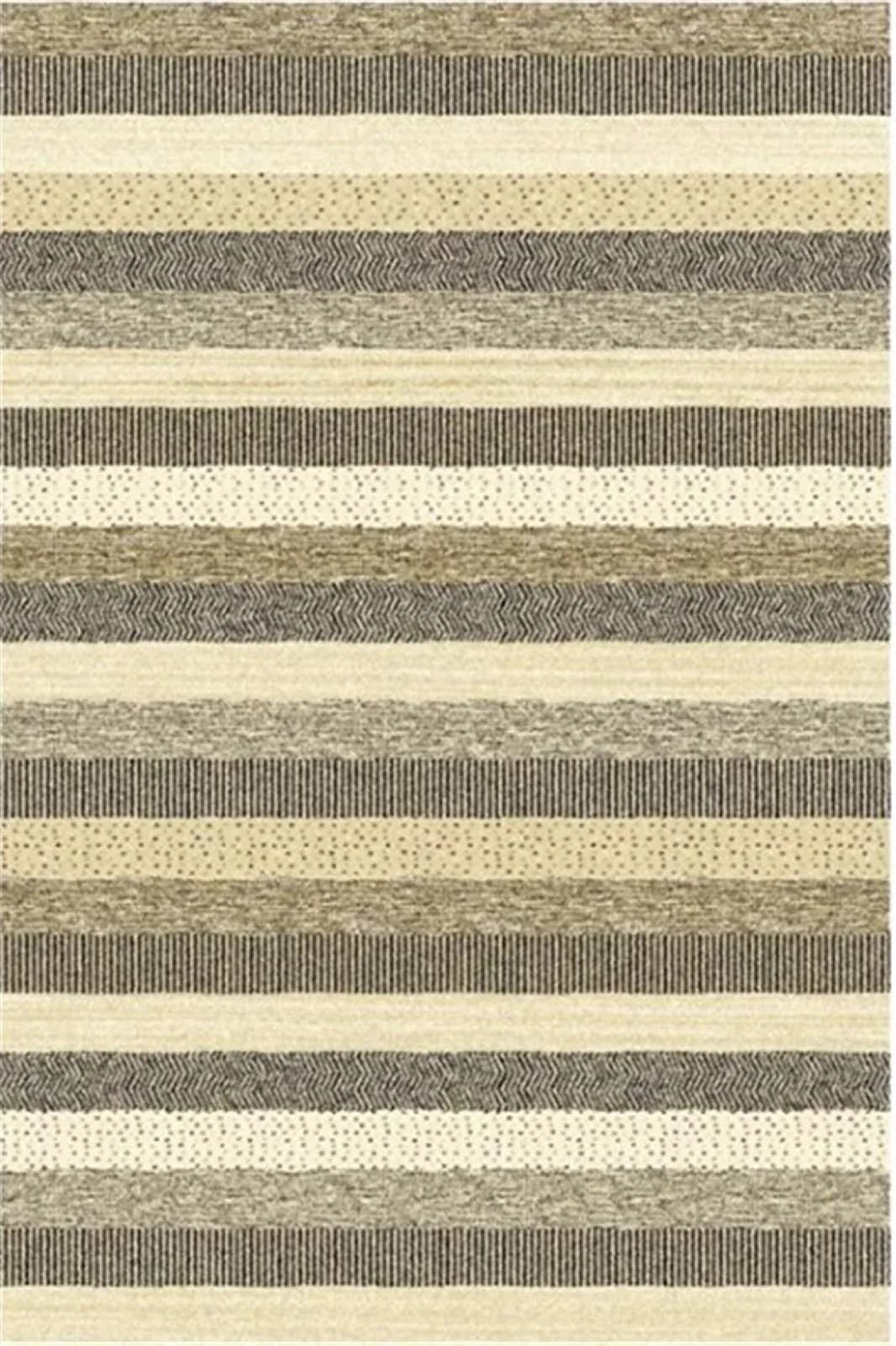 RAGOLLE Infinity 32743