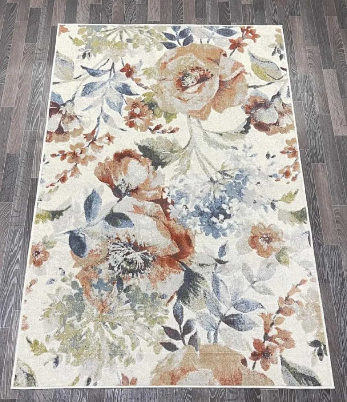 Ковер Ragolle Mayumi 85005 6161 1.6x2.3м