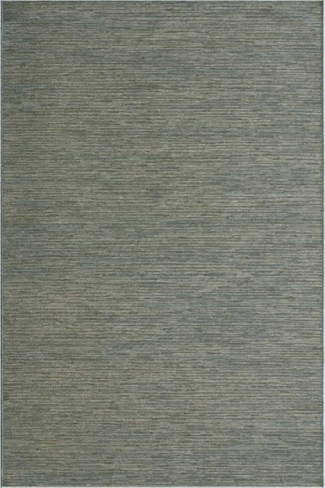 Ковер Ragolle Brighton 98422 303096 2x2.9м