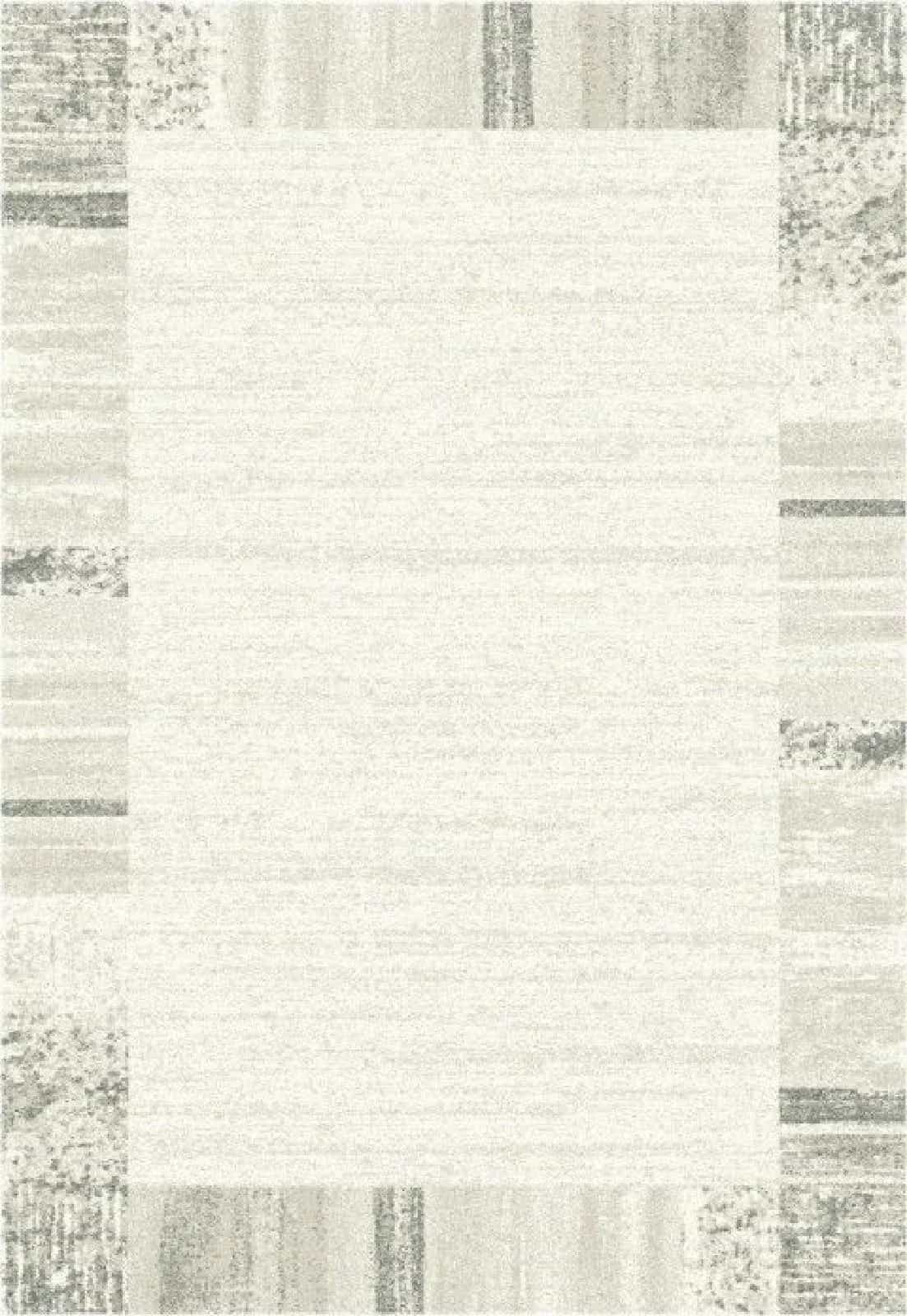 Ковер Ragolle Infinity 32950 6228 2x2.9м