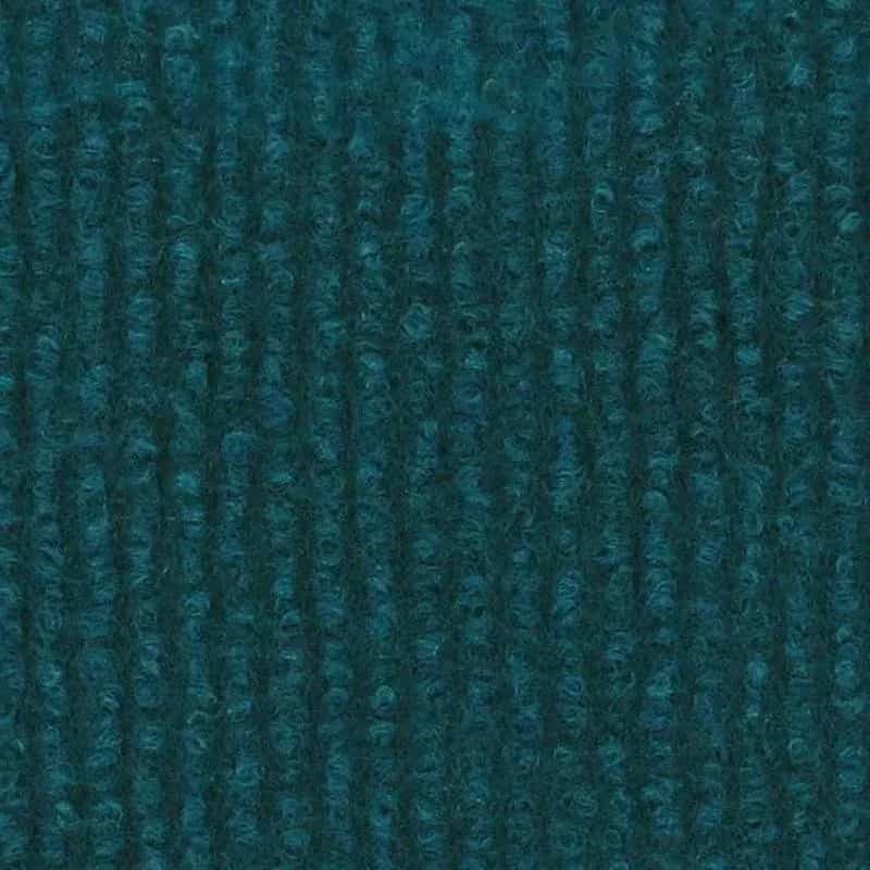 Дорожка Дорожка Balsan Elite 077 Atoll Blue 5м